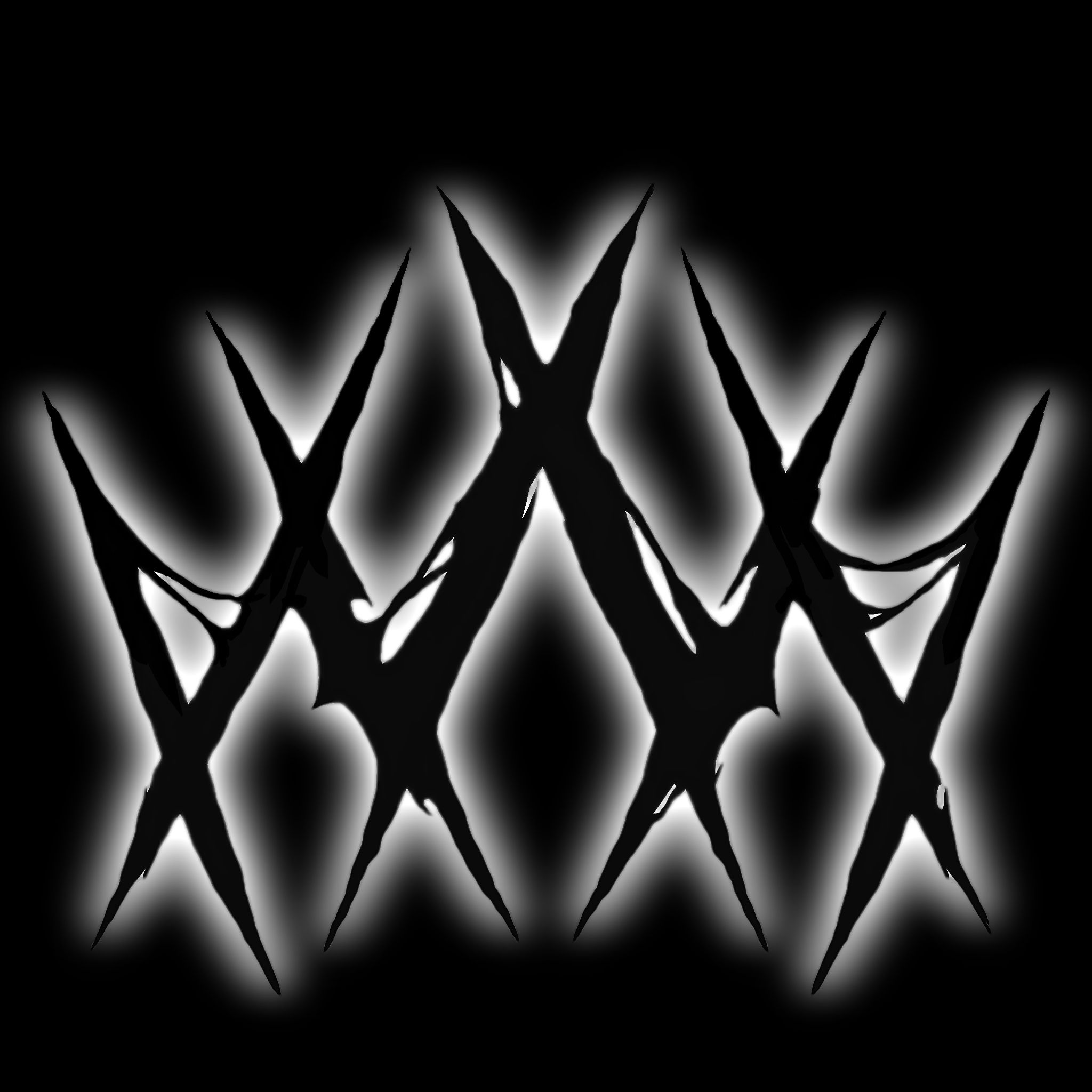 Warlock's Workshop Logo